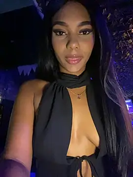 Savannahfisher online show from 03.28.26