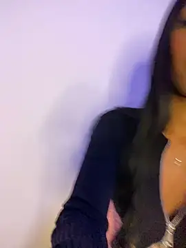 Savannahfisher online show from 04.08.26