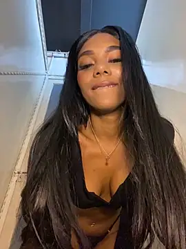 Savannahfisher online show from 04.09.26