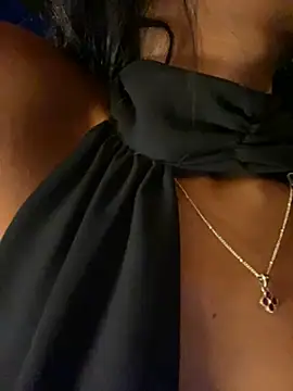 Savannahfisher online show from 04.10.26