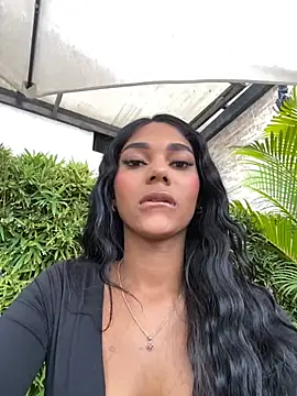 Savannahfisher online show from 04.14.26