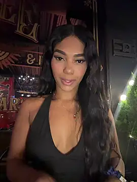 Savannahfisher online show from 06.05.26