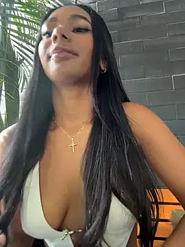Savannahfisher online show from 06.14.26