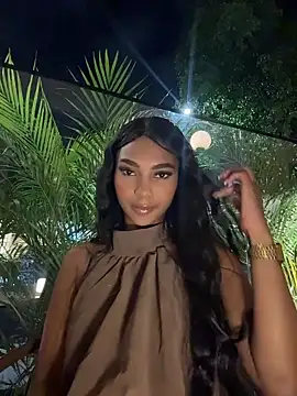 Savannahfisher online show from 06.20.26