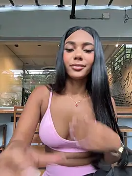 Savannahfisher online show from 07.03.26