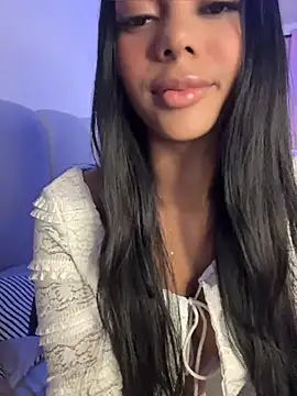 Savannahfisher online show from 07.05.26