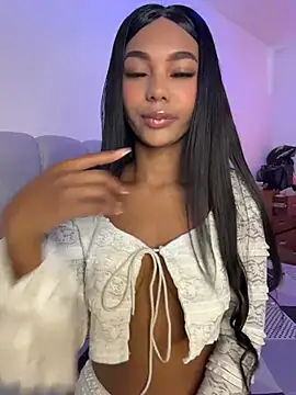 Savannahfisher online show from 07.05.26