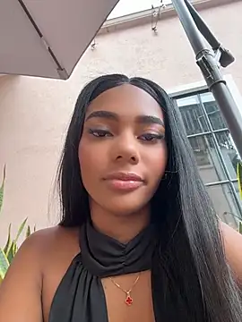 Savannahfisher online show from 07.09.26