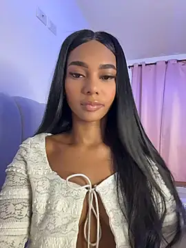 Savannahfisher online show from 07.11.26
