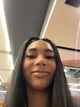 Savannahfisher online show from 07.25.26