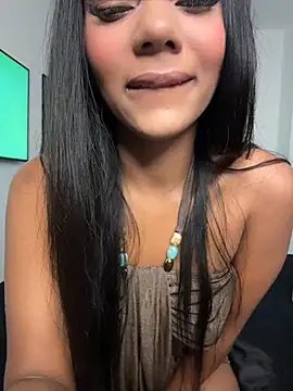 Savannahfisher online show from 08.06.26