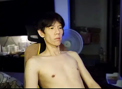 JayJayz zz online show from 11.29.25