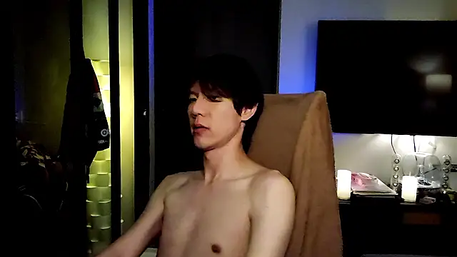 Snapshot of JayJayz_zz chatting on 03.17.26 JayJayz zz online show from 03.17.26