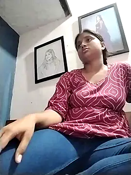 sanaya 3 online show from 09.18.25