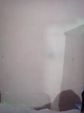 sanaya 3 online show from 09.30.25