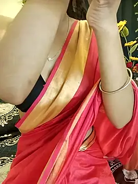 Snapshot of Sweets-jaanu chatting on 03.30.26 Sweets-jaanu online show from 03.30.26