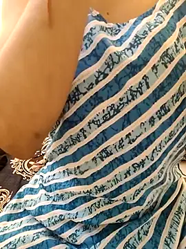 Snapshot of Sweets-jaanu chatting on 03.31.26 Sweets-jaanu online show from 03.31.26