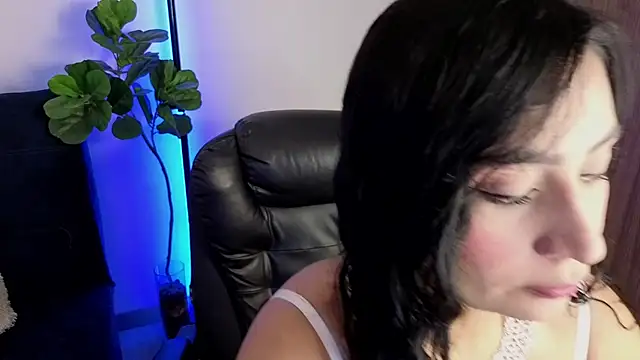 amyross s1 online show from 04.25.26