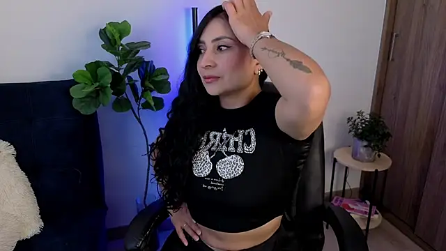 amyross s1 online show from 04.25.26