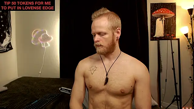 randyroderick online show from 11.07.25