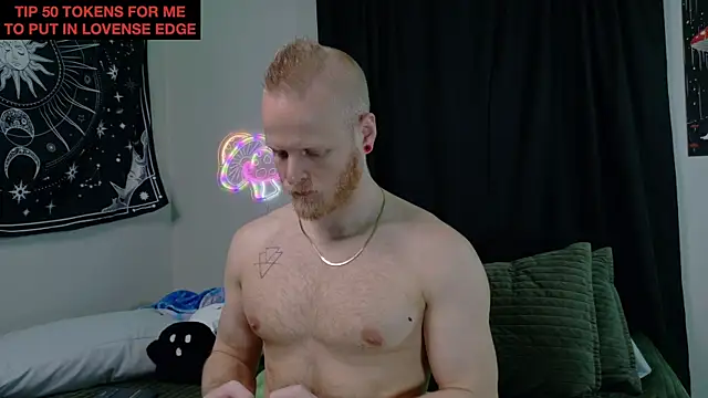 randyroderick online show from 01.13.26