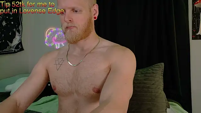 randyroderick online show from 04.02.26