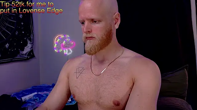 randyroderick online show from 04.16.26