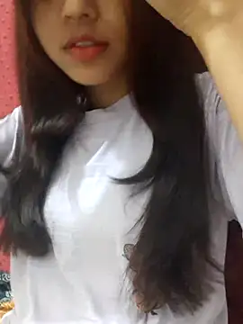 Baby girl67 online show from 02.01.26