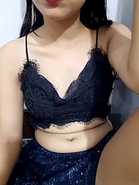 Baby girl67 online show from 04.29.26