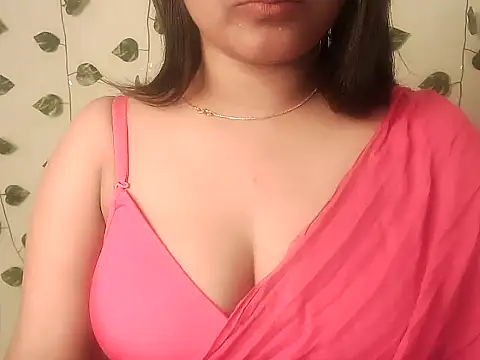 bold kiara online show from 03.26.26