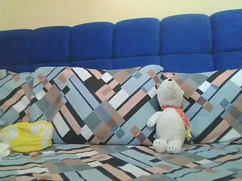 Suprice21 online show from 03.31.26