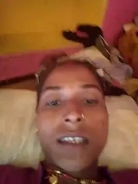 Hot reshmaji online show from 10.21.25