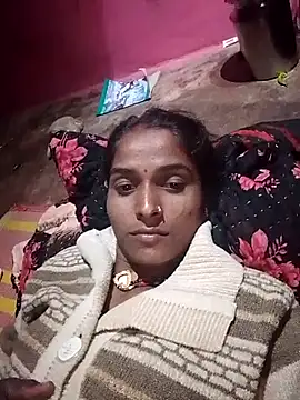 Hot reshmaji online show from 10.30.25