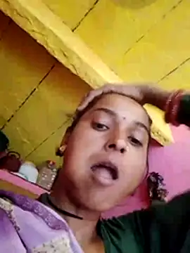 Hot reshmaji online show from 03.25.26