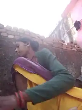 Hot reshmaji online show from 03.28.26