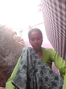 Hot reshmaji online show from 05.21.26