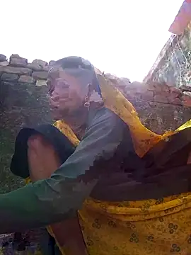Hot reshmaji online show from 05.31.26