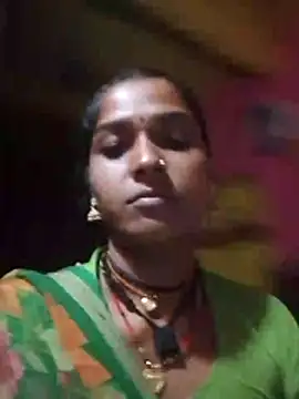 Hot reshmaji online show from 06.01.26