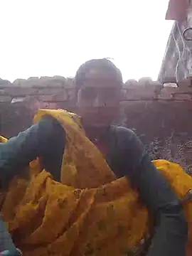 Hot reshmaji online show from 06.08.26
