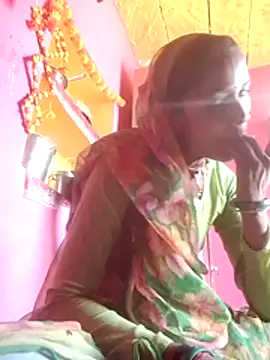 Hot reshmaji online show from 06.09.26