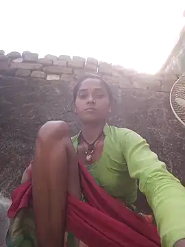 Hot reshmaji online show from 06.13.26