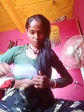 Hot reshmaji online show from 07.19.26