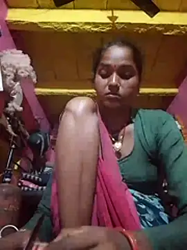 Hot reshmaji online show from 07.24.26