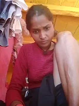 Hot reshmaji online show from 07.28.26