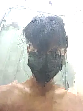 crish09 online show from 04.20.26