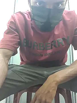 crish09 online show from 05.21.26