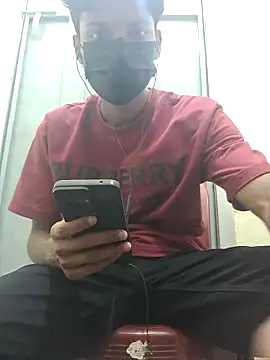 crish09 online show from 06.06.26