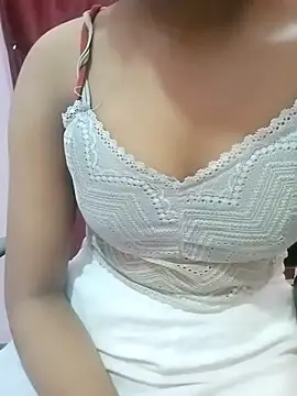 pari rani7 online show from 10.08.25