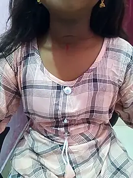 pari rani7 online show from 10.23.25