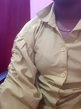 pari rani7 online show from 02.22.26